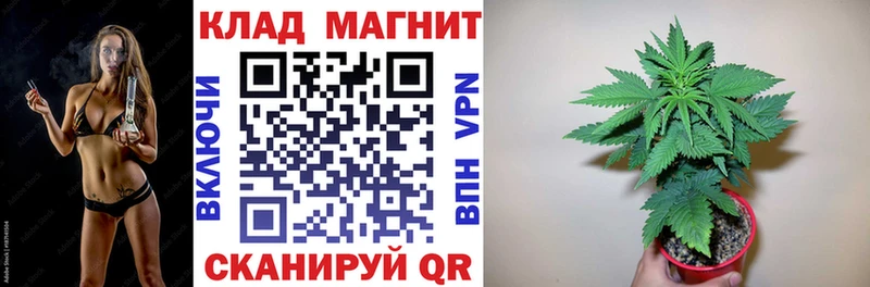 Купить закладку Тында COCAIN Конопля МЕФ Гашиш