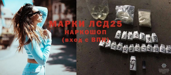 амф Осташков
