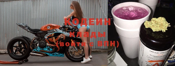 амф Осташков