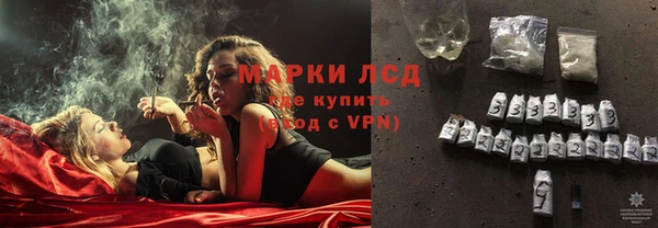 амф Осташков