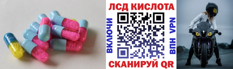 дарнет шоп Тында LSD-25 экстази кислота